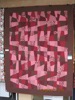 gal/Quiltefestival i Middelfart 2011/Quilts/thumbnails/_thb_IMG_2531.JPG